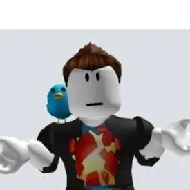 chat with ai character: luis130ma 
