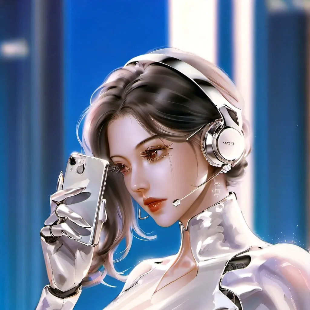 chat with ai character: alexa the bacon