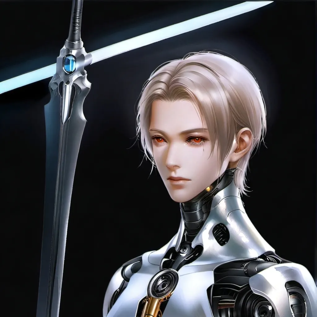 chat with ai character: kevin y luis321