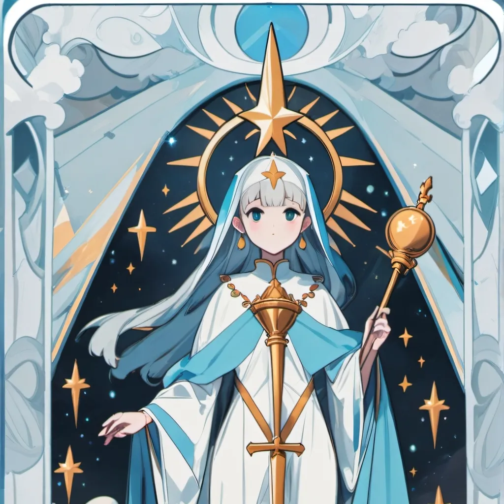chat with ai character: miss circle y auto