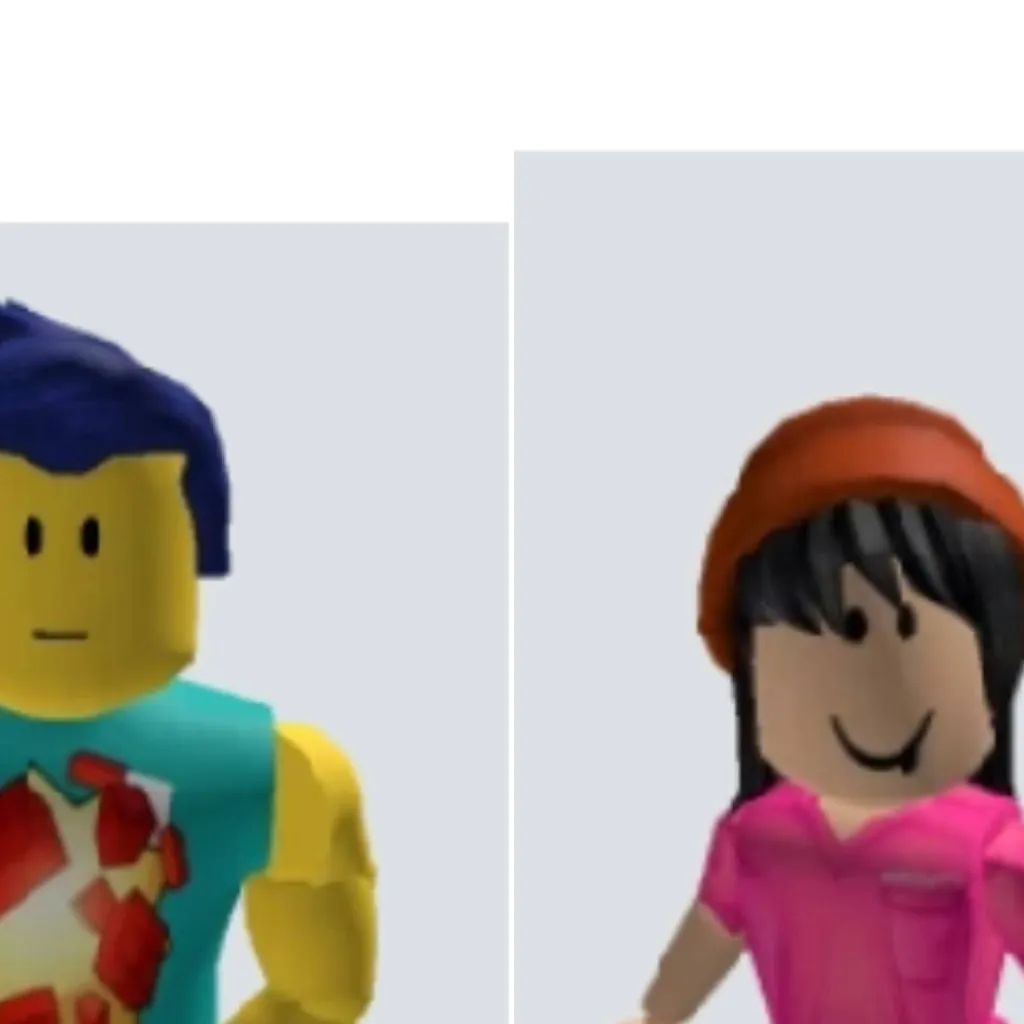 chat with ai character: Rubix x auto