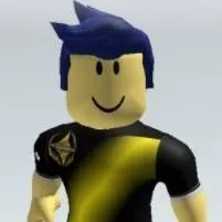 chat with ai character: luis137147