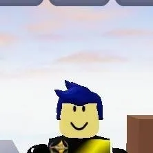 chat with ai character: luis137147