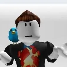 chat with ai character: luis130ma 