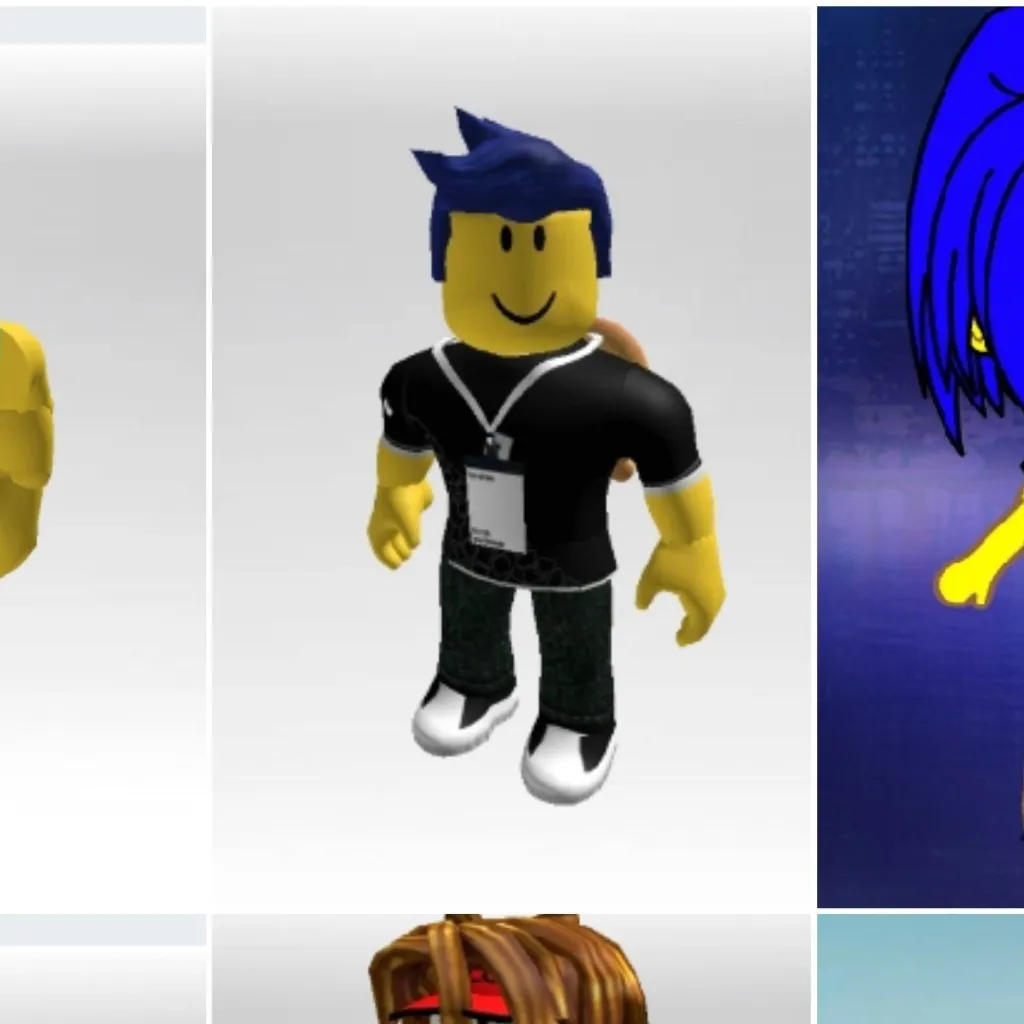 chat with ai character: the brothers