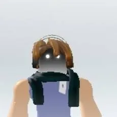 chat with ai character: Leo the bacon 