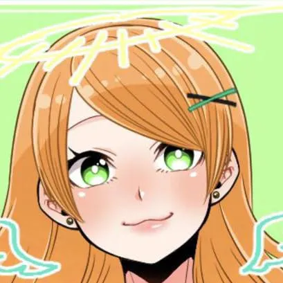 chat with ai character: Clara Afton 