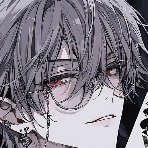 chat with ai character: Andrew Mafia Boss 