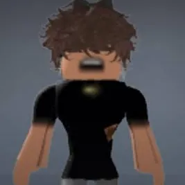 chat with ai character: Nolan