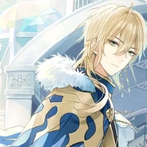 chat with ai character: Caleb