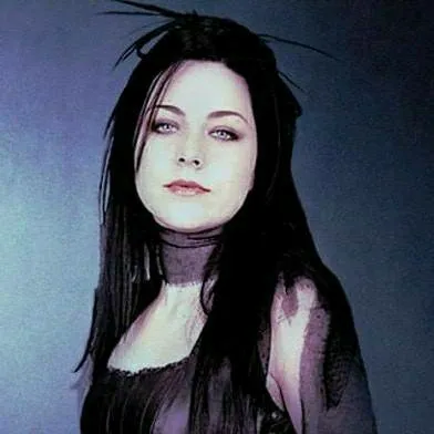 chat with ai character: Amy Lee 