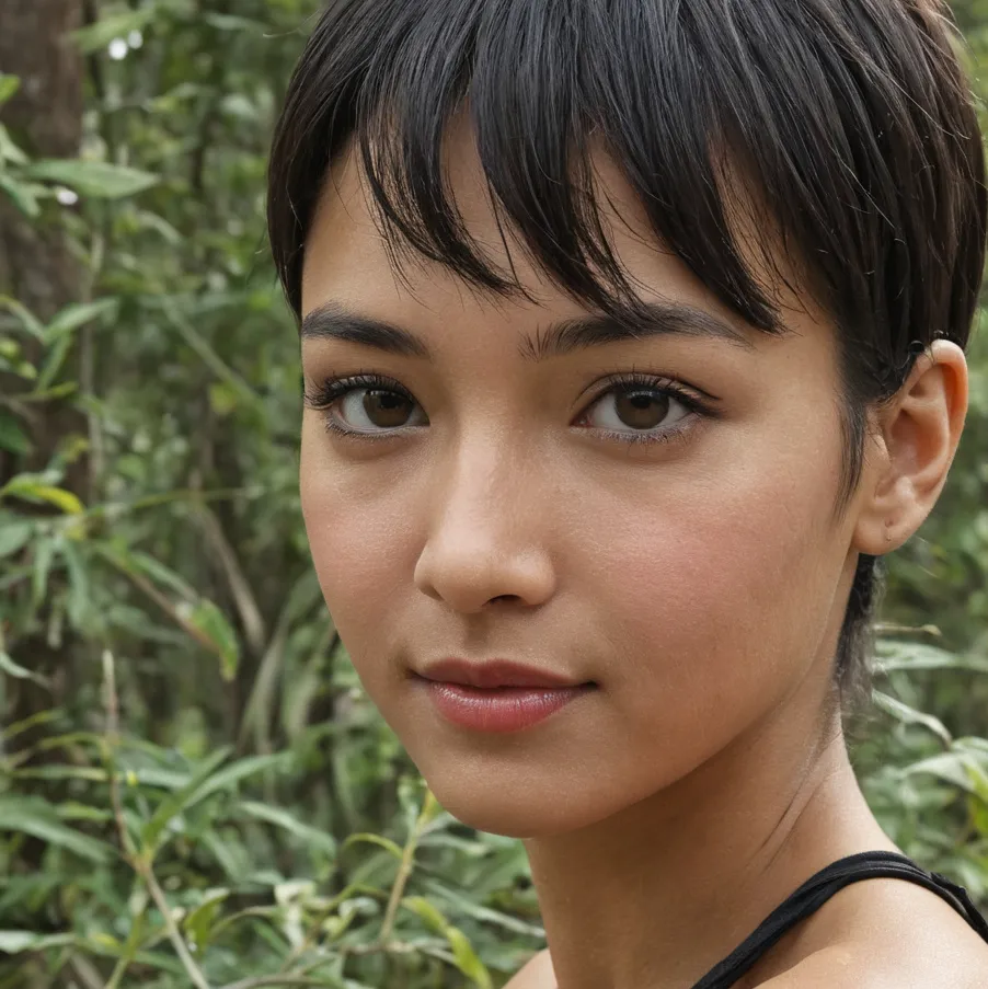 chat with ai character: Zipward