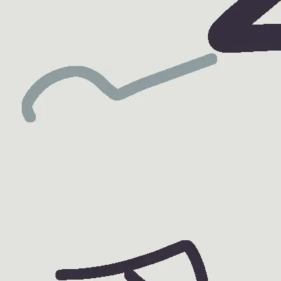 chat with ai character: Zipward sad