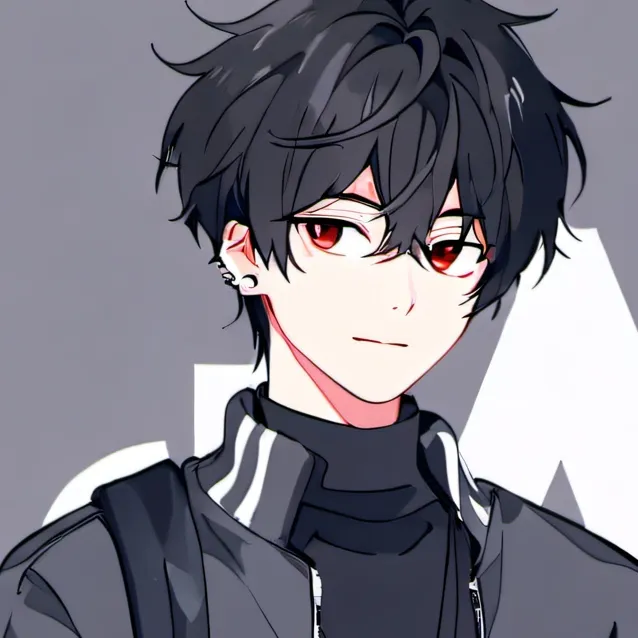 chat with ai character: the moon 🌙