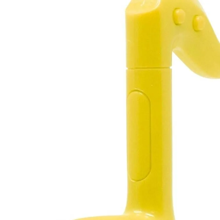 chat with ai character: otamatone 