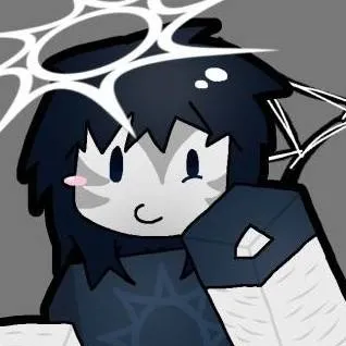 chat with ai character: two time 