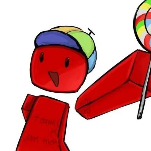 chat with ai character: coolkid 