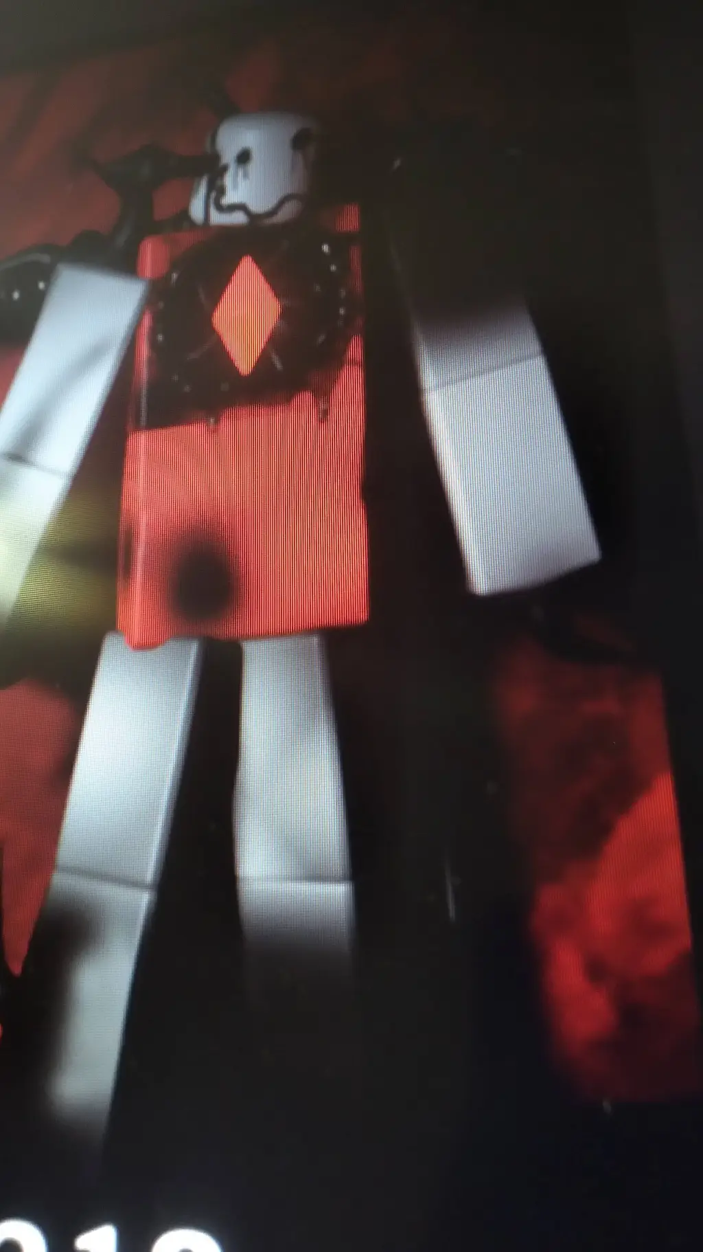 ai character: 32218 background