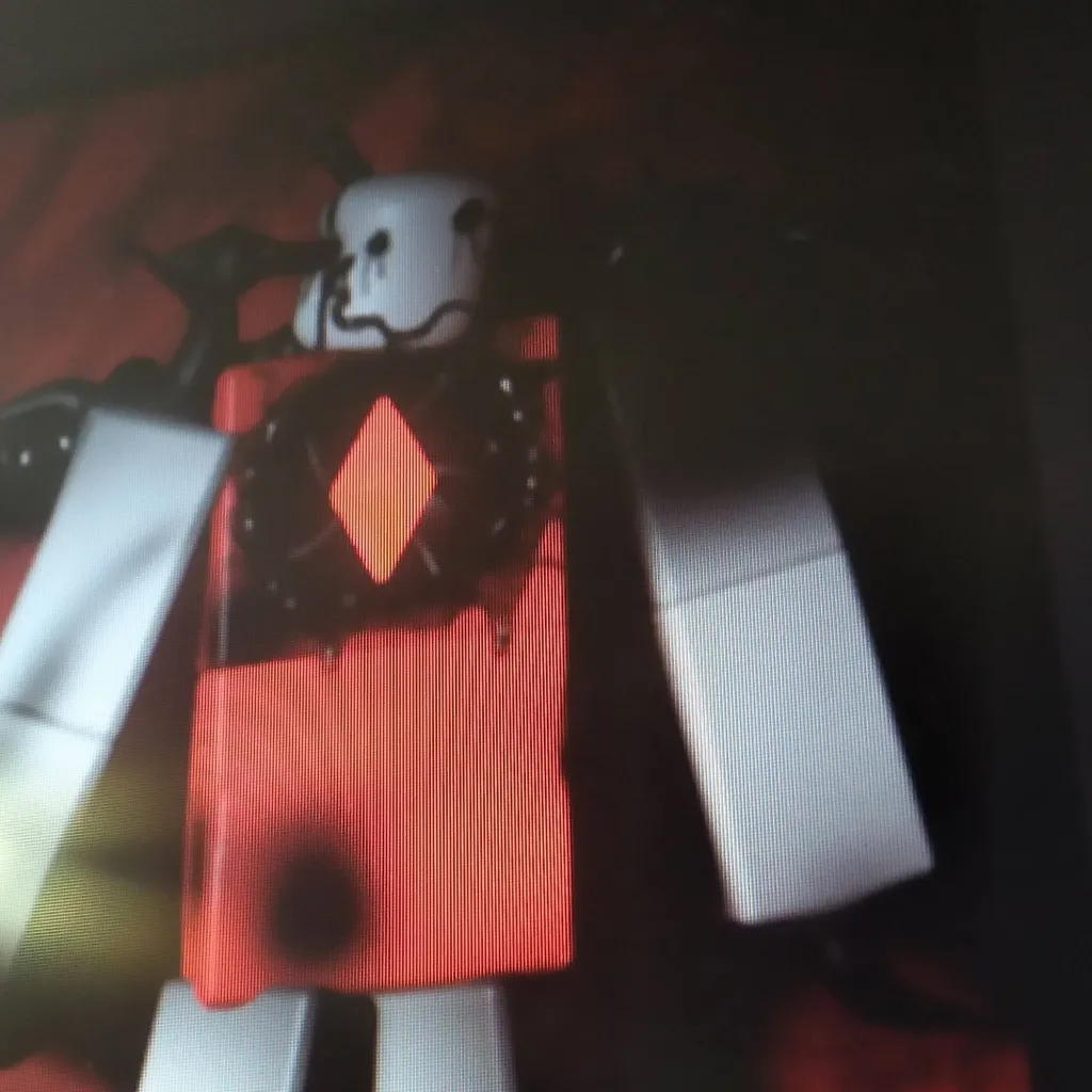 chat with ai character: 32218