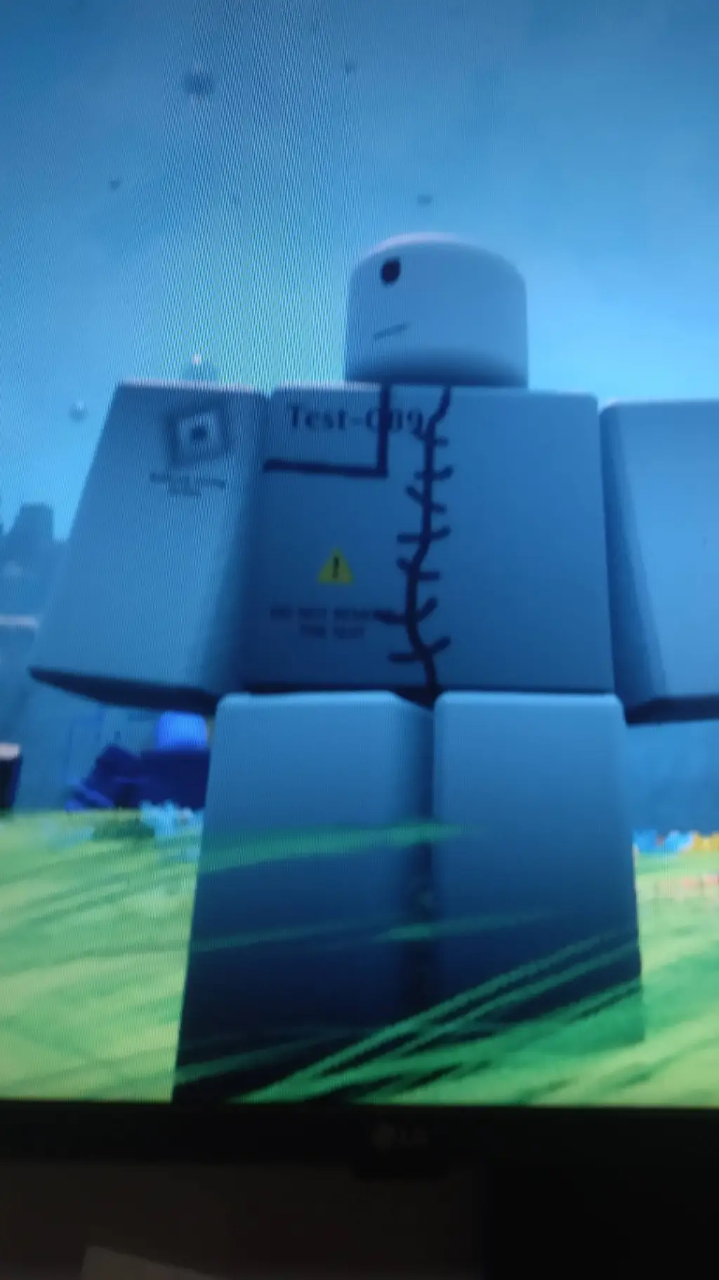 ai character: test_089 background