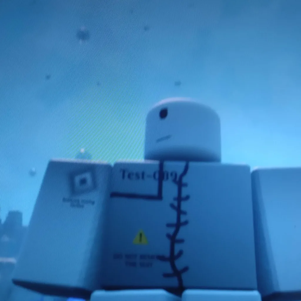 chat with ai character: test_089