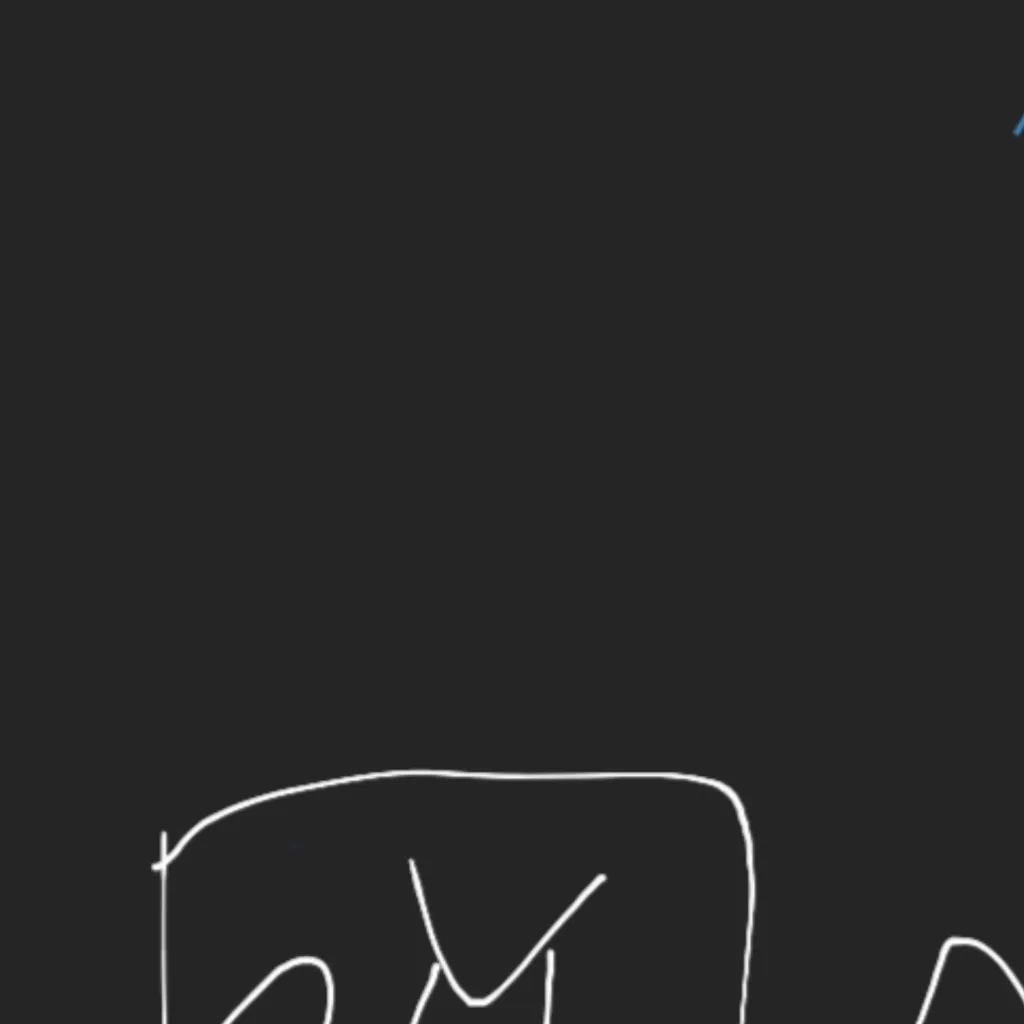 chat with ai character: pipoca 