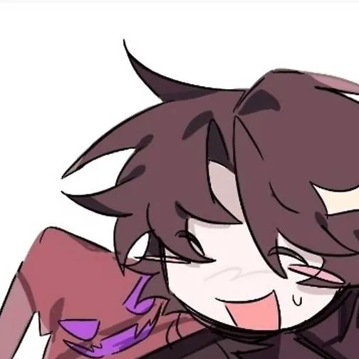 chat with ai character: two time