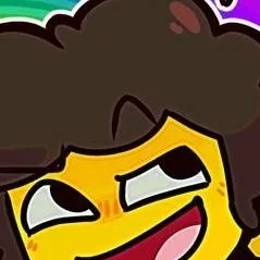 chat with ai character: shedletsky