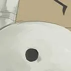 chat with ai character: otamatone 