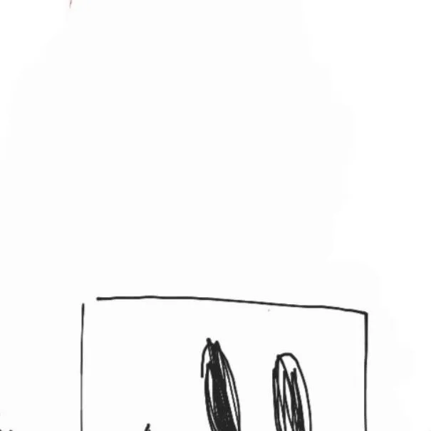 chat with ai character: remox 