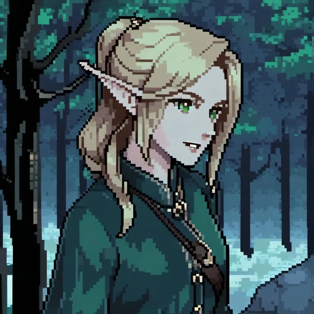 chat with ai character: ava