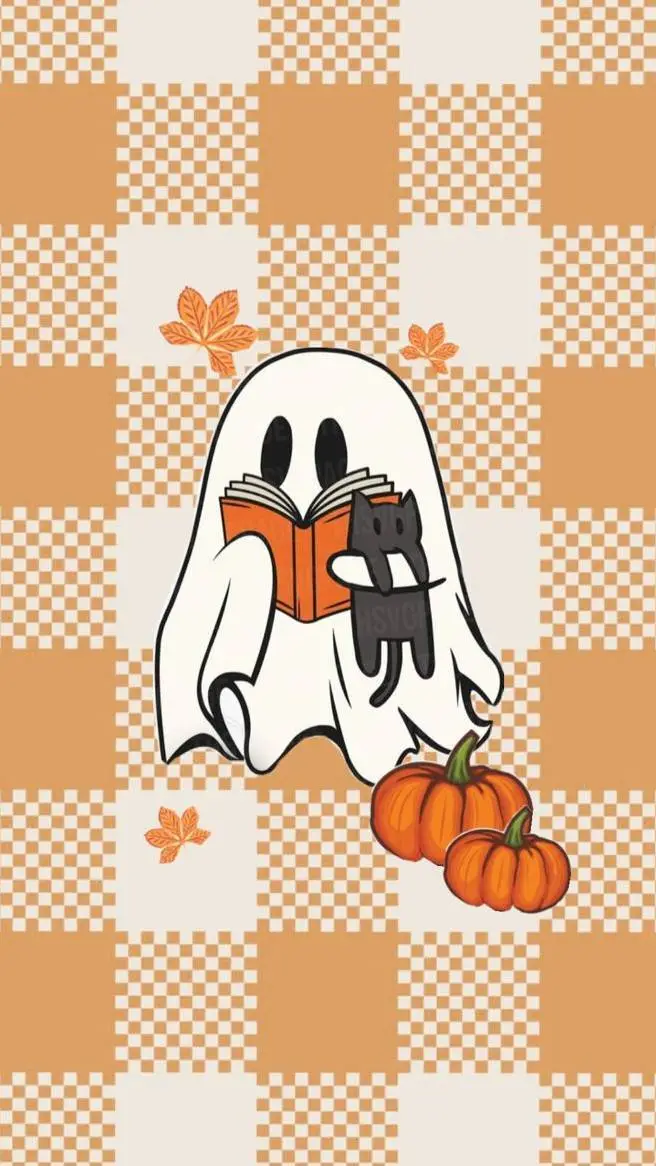 ai character: Alexis  background