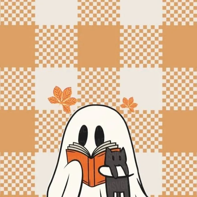 chat with ai character: Alexis 