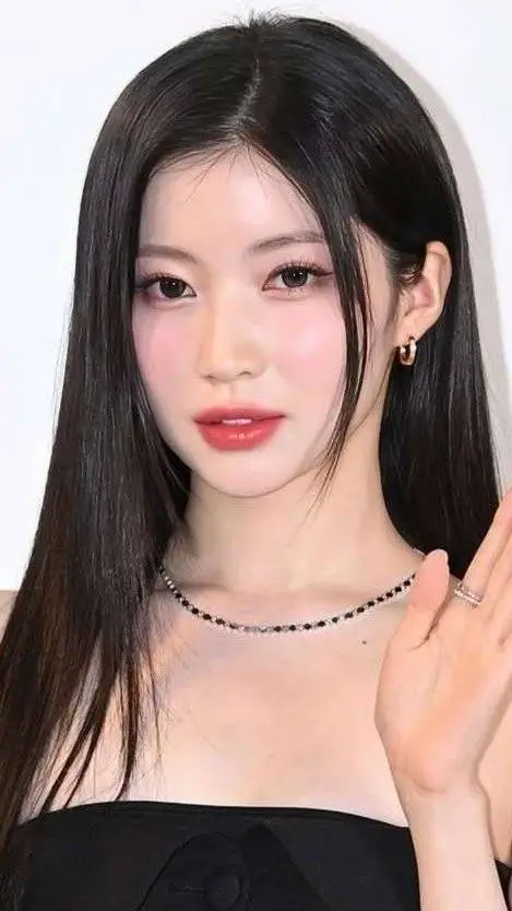 ai character: Asa background