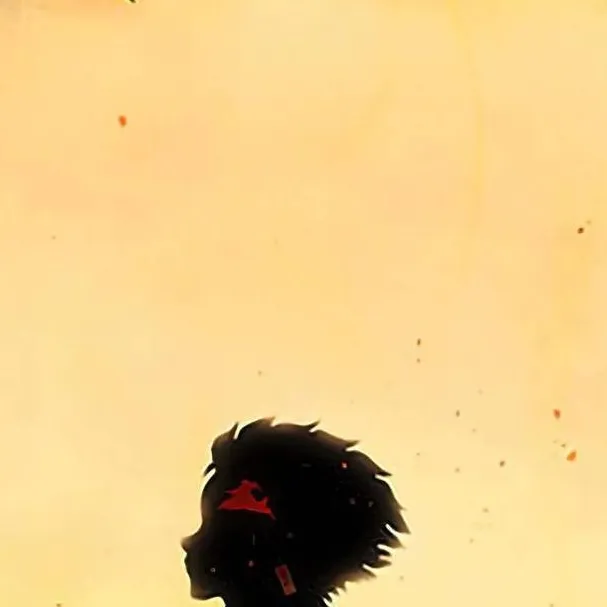 chat with ai character: Tanjiro