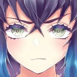 chat with ai character: inoske