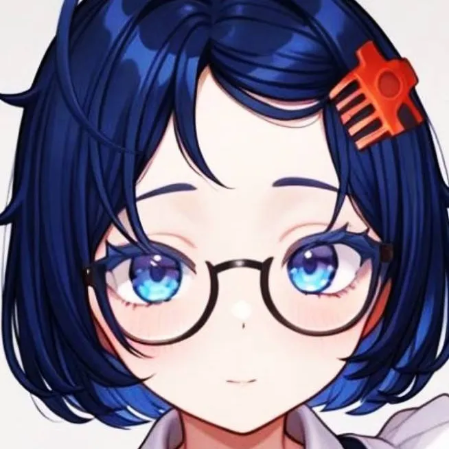 chat with ai character: mila