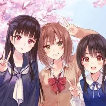 chat with ai character: scool 