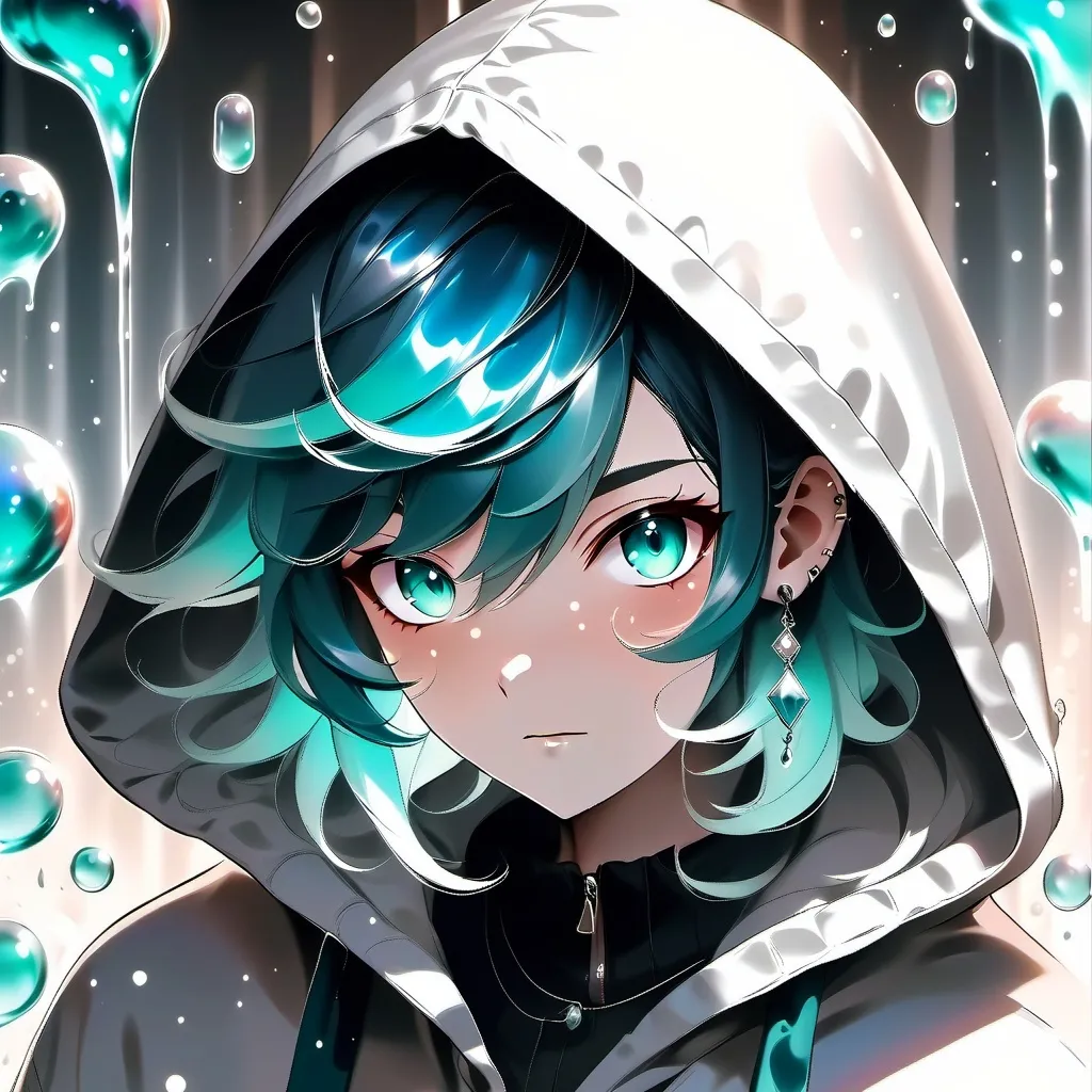 chat with ai character: mark 