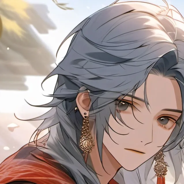 chat with ai character: mafia husband 