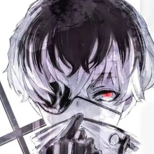 chat with ai character: Assassin 