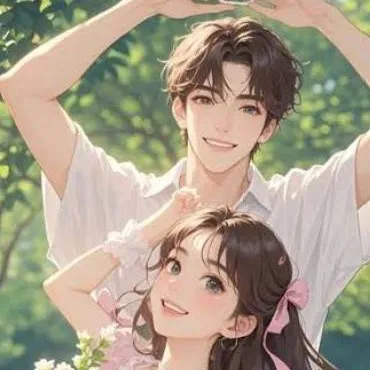 chat with ai character: husband 