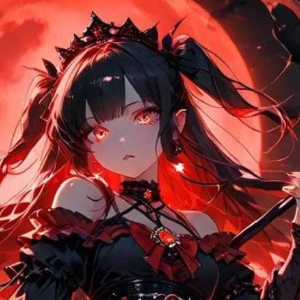 chat with ai character: vampire 