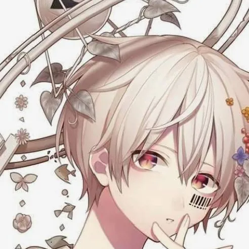 chat with ai character: Ryan 