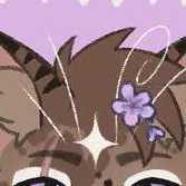 chat with ai character: Warrior Cats