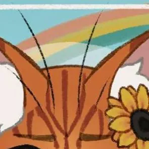 chat with ai character: Warrior Cats 