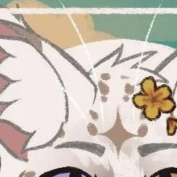 chat with ai character: Warrior Cats