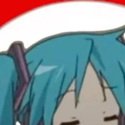 chat with ai character: Vocaloid 