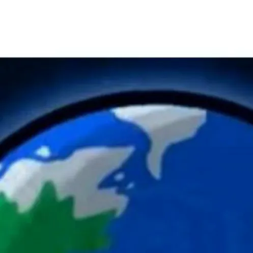 chat with ai character: SolarBalls LTIBMAU