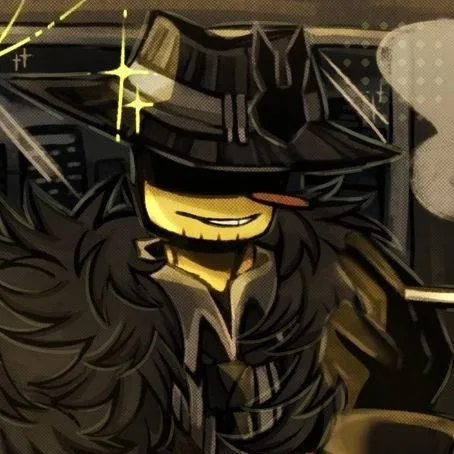 chat with ai character: mafioso <3